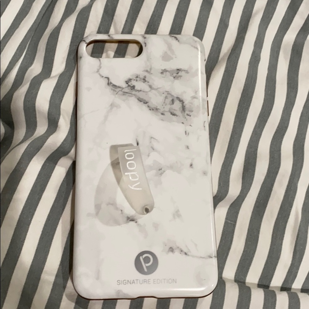 Loopy Case for IPhone 7 Plus